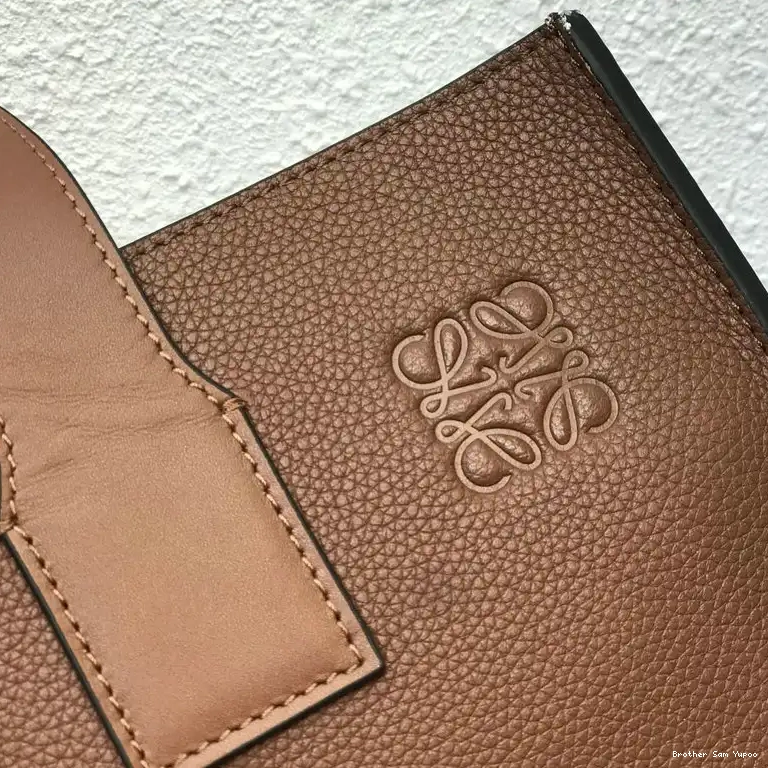 Brother Sam 2111YA0010 Loewe Bags 0702